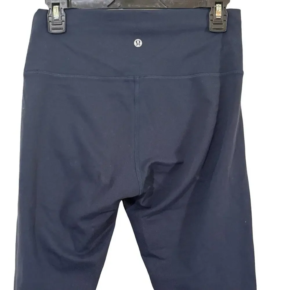 lululemon athletica good used